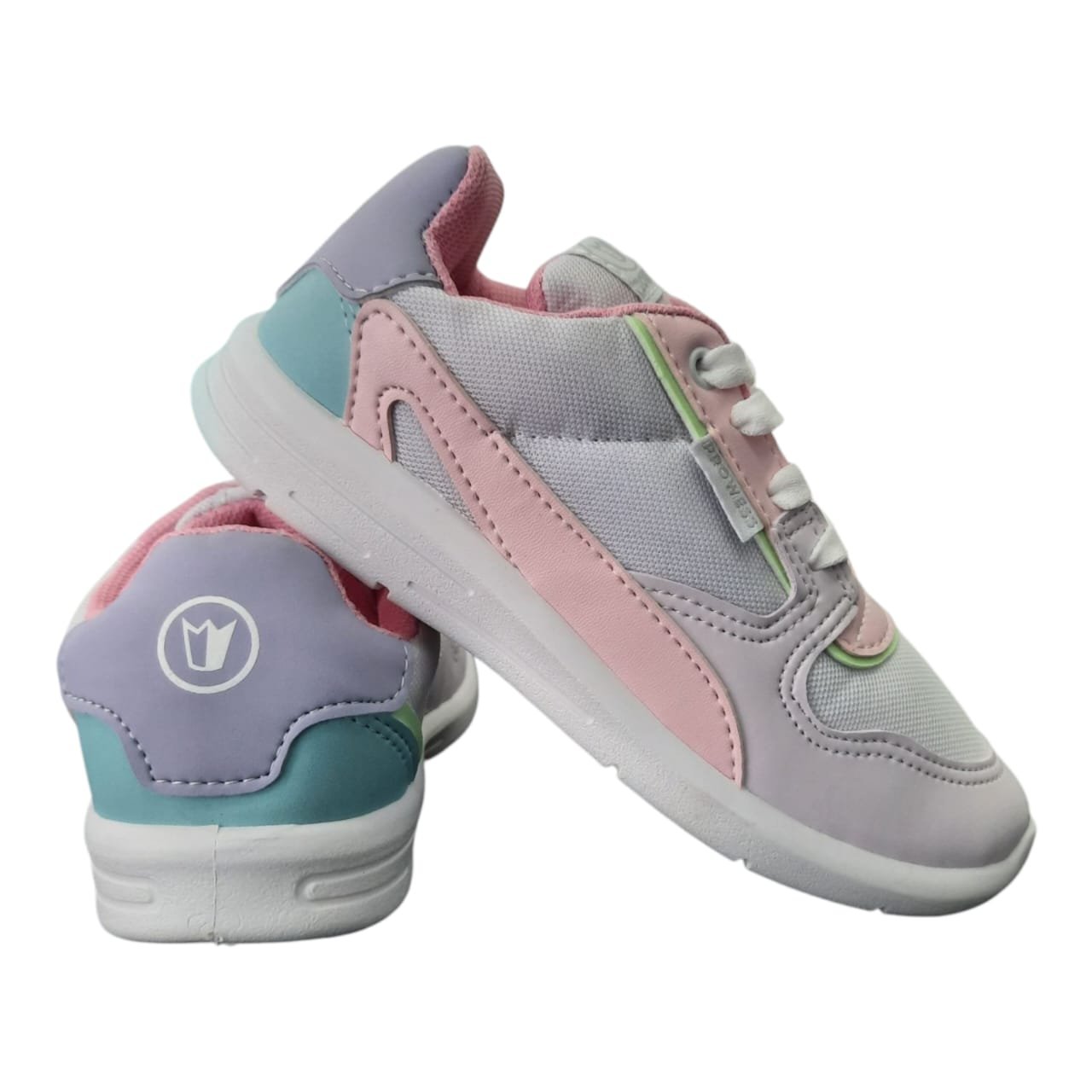 CASUAL-CORDON-PASTEL